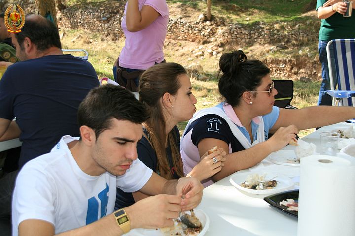 Encuentro Familiar 2012 075.JPG